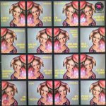 Various - Pink Elephant (LP, Comp)