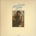 Johnny Rivers - Blue Suede Shoes (LP, Album)