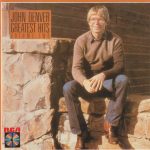 John Denver - Greatest Hits Volume Two (CD, Comp)