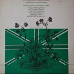 Margaret Barry, Michael Gorman, Seamus Ennis, Joe Heaney - Irish Music In London Pubs (LP, Album)
