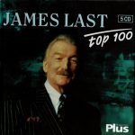 James Last - Top 100 (5xCD, Comp)