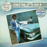 Mungo Jerry - Impala Saga (LP, Album)