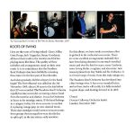 The Pasadena Roof Orchestra - Roots Of Swing (CD, Album) - Afbeelding 4