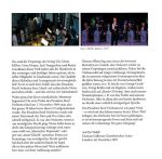 The Pasadena Roof Orchestra - Roots Of Swing (CD, Album) - Afbeelding 5