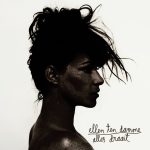 Ellen Ten Damme - Alles Draait (CD, Album)