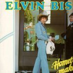 Elvin Bishop - Hometown Boy Makes Good!  (LP)