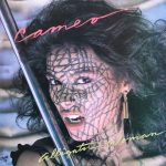 Cameo - Alligator Woman (LP, Album, Hau)