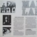 Mario Lanza - Zijn Grootste Successen (2xLP, Comp, Gat) - Afbeelding 3