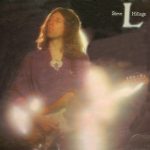 Steve Hillage - L (LP, Album)