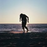 Ceres (3) - I Don't Want To Be Anywhere But Here (LP, Album, RP, Yel)