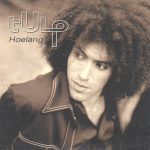 tUlp - Hoelang (CD, Single)