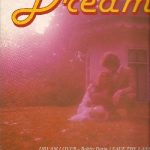 Various - Dreamin' (American Pop Classics) (2xLP, Comp, Gat)