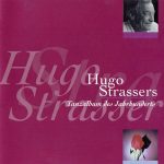 Hugo Strasser Und Sein Tanzorchester - Hugo Strassers Tanzalbum Des Jahrhunderts (2xCD, Comp)