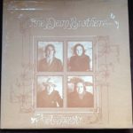 Dean Brothers - As They Are (LP)