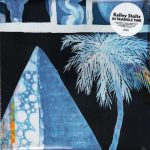 Kelley Stoltz - In Triangle Time (LP, Album)