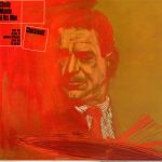 Shelly Manne & His Men - Shelly Manne & His Men Play "Checkmate" (LP, Album, RE)