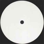 Trippin Unkle - Reign (Marcelo Castelli 2005 Remixes) (12", W/Lbl)