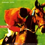 Various - Demontage Volume 11 (CD, Comp, Promo)