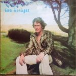 Ian Lockyer - Volume 2 (LP)