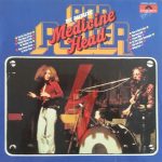 Medicine Head (2) - Pop Power (LP, Comp)