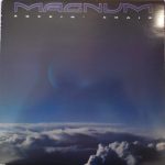 Magnum (3) - Rockin' Chair (12")