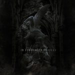 In Slaughter Natives - Mort Aux Vaches (LP, RE)