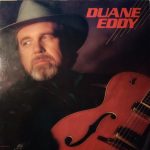 Duane Eddy - Duane Eddy (LP, Album)