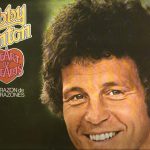 Bobby Vinton - Heart Of Hearts = Corazon De Corazones (LP, Album)
