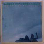 Maddox Brothers and Rose - Old Pals Of Yesterday (LP, Comp)