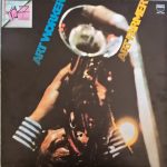 Art Farmer - Art Worker (LP)