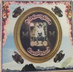 The Utah Kid - Eagle Ridge (LP)