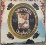 The Utah Kid - Eagle Ridge (LP) - Afbeelding 2