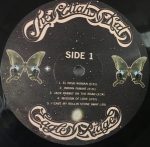 The Utah Kid - Eagle Ridge (LP) - Afbeelding 4