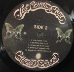 The Utah Kid - Eagle Ridge (LP) - Afbeelding 5