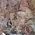Dave Mason - Alone Together (LP, Album, RE)
