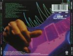 Dire Straits - Money For Nothing (CD, Comp, RE, RM, RP, SBM) - Afbeelding 4