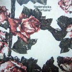 Tindersticks - Curtains (2x12", Album, Ltd)