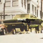 Start! (5) - Heute Nacht (LP, Album, Comp, Ltd)