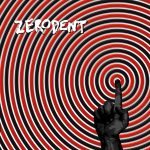 Zerodent - Zerodent (LP, Album, Ltd)