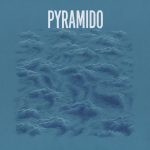 Pyramido - Vatten (LP, Album)