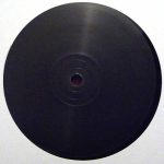 Ripperton - Hat Uh Mi Hed (12", Single, W/Lbl)