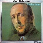 Herbie Mann - Star-Collection (LP, Comp)