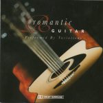 Variations (6) - Romantic Guitar Performed By Variations (CD, Album)