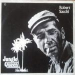 Robert Sacchi - Jungle Queen (12")