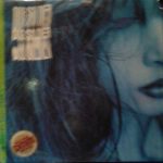 Dog Soldier (2) - Name Your Poison (LP, Album)