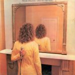 Roger Daltrey - One Of The Boys (LP, Album)