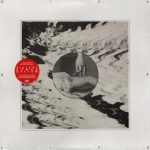 VHS - Gift Of Life (LP, Album, Ltd, Cle)