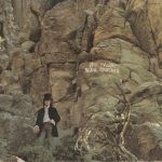 Dave Mason - Alone Together (LP, Album, Mul)