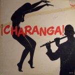 Various - ¡Charanga! (LP, Comp)