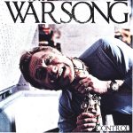 Warsong - Control (LP, Album)